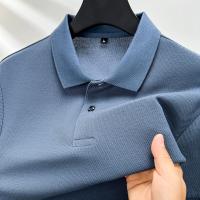 cms/erpbt/backend/web/uploads/erp/collection/images/Men Clothes/XINNIAO/EN0244305/img_b/EN0244305_img_b_4